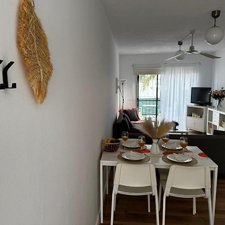Theodoros Apt. 408 Protaras Eksteriør bilde
