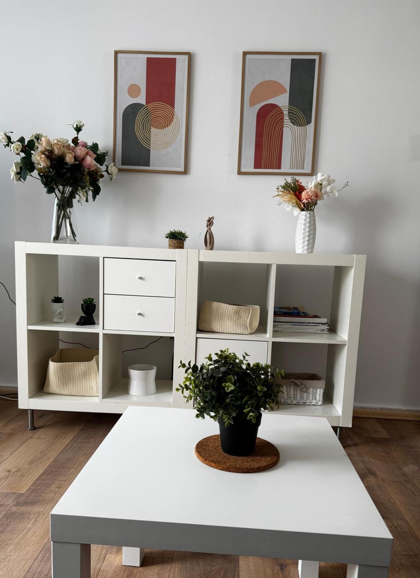 Theodoros Apt. 408 Protaras Eksteriør bilde